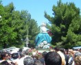 manipuglia processione 11
