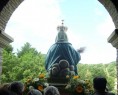 manipuglia processione 2