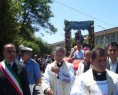 manipuglia processione 3