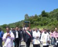 manipuglia processione 4