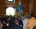 manipuglia processione 6