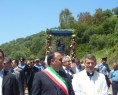 manipuglia processione 7