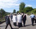 manipuglia processione 8