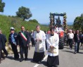 manipuglia processione 9