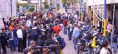 motoraduno2007 1