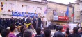 motoraduno2007 10