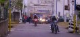 motoraduno2007 12
