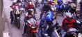 motoraduno2007 13