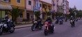 motoraduno2007 14