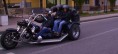motoraduno2007 15