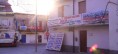 motoraduno2007 16