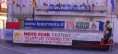 motoraduno2007 3
