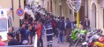 motoraduno2007 4