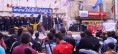 motoraduno2007 5