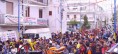 motoraduno2007 6