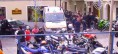 motoraduno2007 8