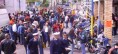 motoraduno2007 9