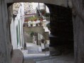 panoramacrucoli 10