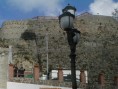 panoramacrucoli 2