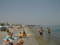 panoramacrucoli 3