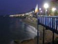 panoramacrucoli 4