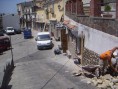 panoramacrucoli 5