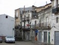 panoramacrucoli 7