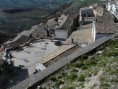 panoramacrucoli 8