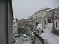 panoramacrucoli 9