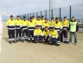 Inaugurazione Campo di Torretta (1)