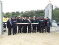 Inaugurazione Campo di Torretta (4)