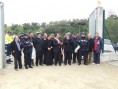 Inaugurazione Campo di Torretta (5)
