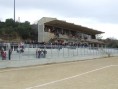 Inaugurazione Campo di Torretta (6)