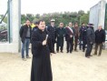 Inaugurazione Campo di Torretta (7)