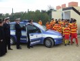Inaugurazione Campo di Torretta (8)