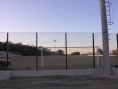il campo