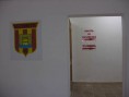 interno spogliatoi