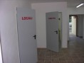 interno spogliatoi 1