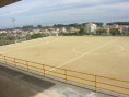 vista campo 1