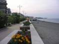 DSCN0279