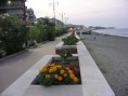 DSCN0280
