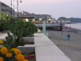 DSCN0282