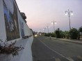 DSCN0285