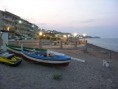 DSCN0290