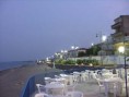 DSCN0293