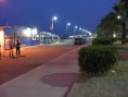 DSCN0299
