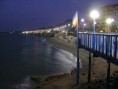 DSCN0304