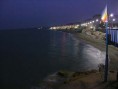 DSCN0305