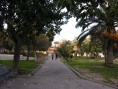 DSCN1722