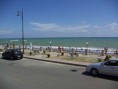 PICT0091